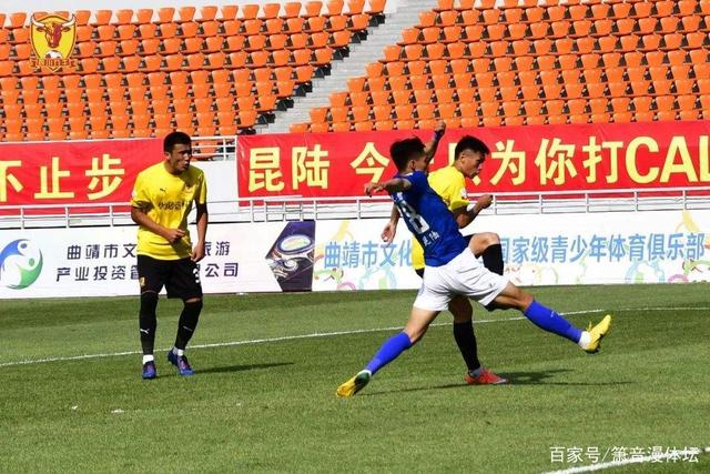 世预赛、欧国联开战 各主要国家队大名单一览