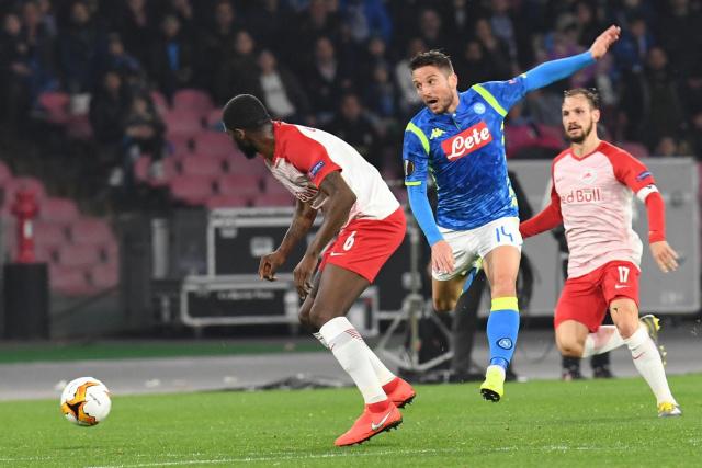 乔帅：祝福中国男篮！塞尔维亚兄弟支持你们