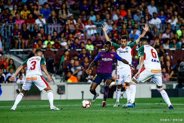 利拉德复出空砍28分 步行者大胜4-2淘汰雄鹿