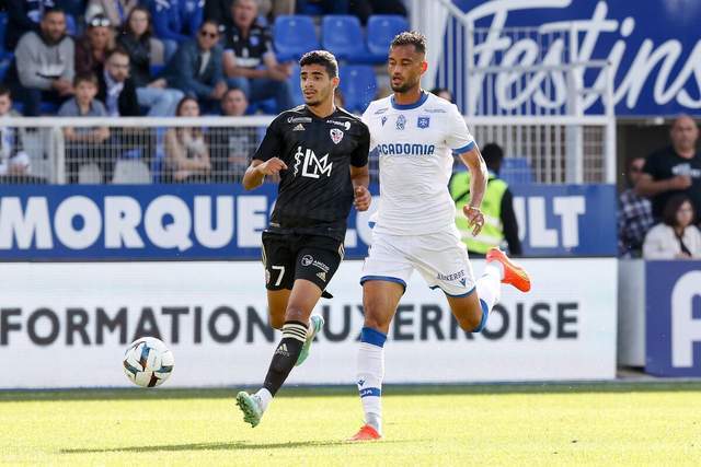 华子36+13+7森林狼大胜尼克斯 绿军大胜魔术