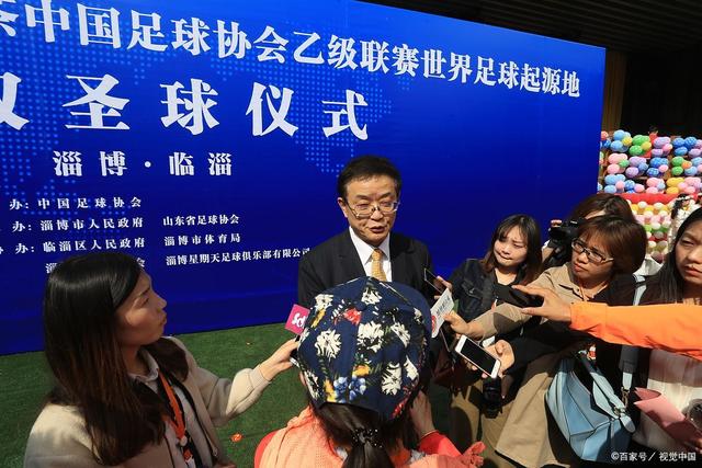 天津男篮：林庭谦脚踝韧带损伤 预估休战两周