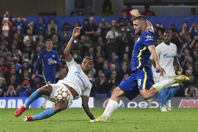 奥运男女篮前瞻：美国优势大 中国女篮剑指8强