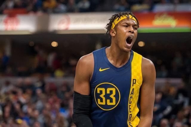 库里27+7+9希尔德关键三分 勇士力克绿军5连胜