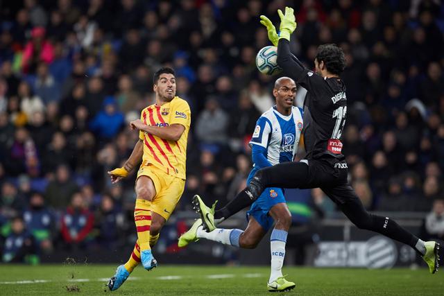 张宁15分山西6人上双击败广东 新疆大胜宁波