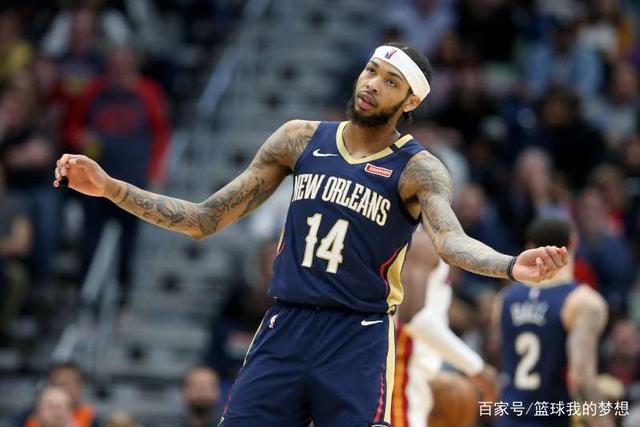 曼联又挖到宝！22岁天才新星踢爆曼城 合同只剩半年