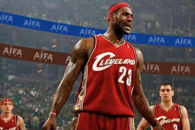 曼联换帅安东尼依然没机会 身价狂跌5000万欧