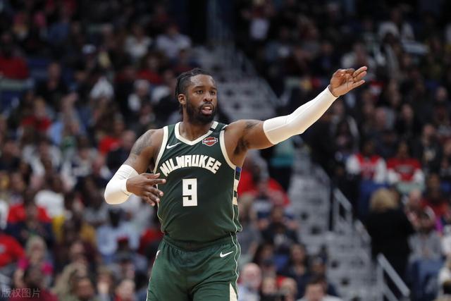 李凯尔生死战替补出战得9分 确定不会打亚运会