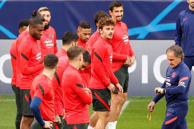 灰熊大胜活塞4连胜 国王力克森林狼终结4连败