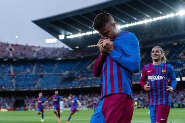 王俊杰18+7+6宁波送上海四连败 洛夫顿18+10