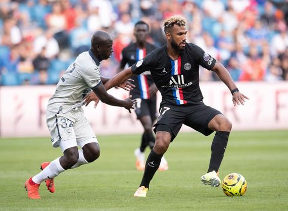 faq 用户常见的问题