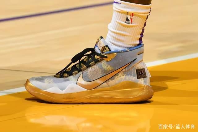 阿森纳"绝对防御"堪称无解 有望主场3连杀曼城