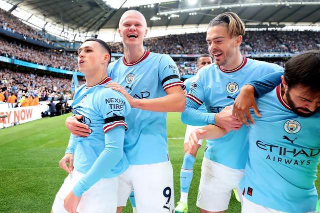 2026年法网单打正赛名单公布 郑钦文等5名中国球员入围